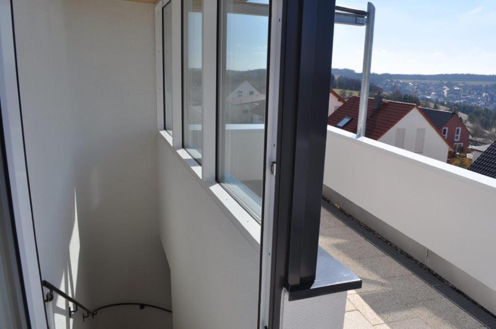 Вилла Designerhaus Mit Dachterrasse Nittendorf Экстерьер фото